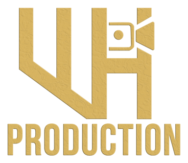 WH Production